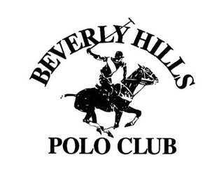 POLO CLUB